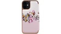 Best iPhone 12 cases: Ted Baker Mirror Case