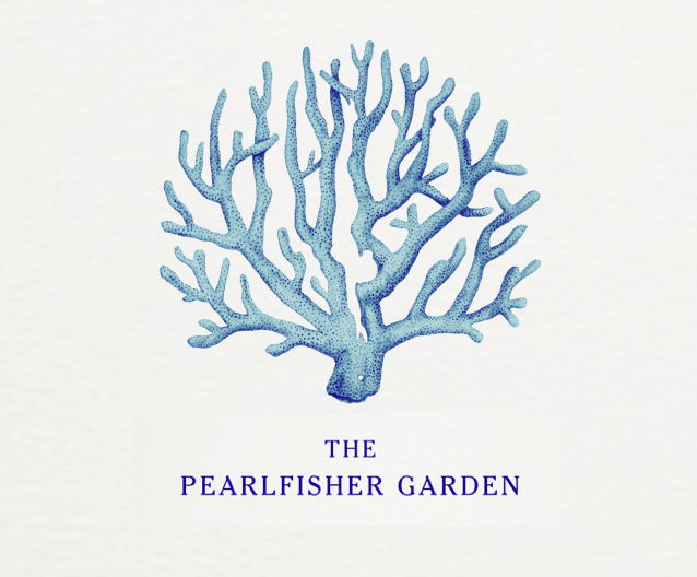 Pearlfisher design