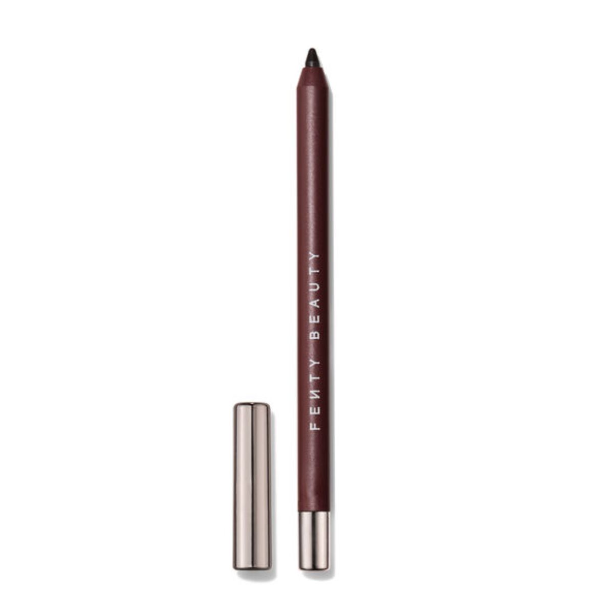 Fenty Beauty Trace'd Out Pencil Lip Liner