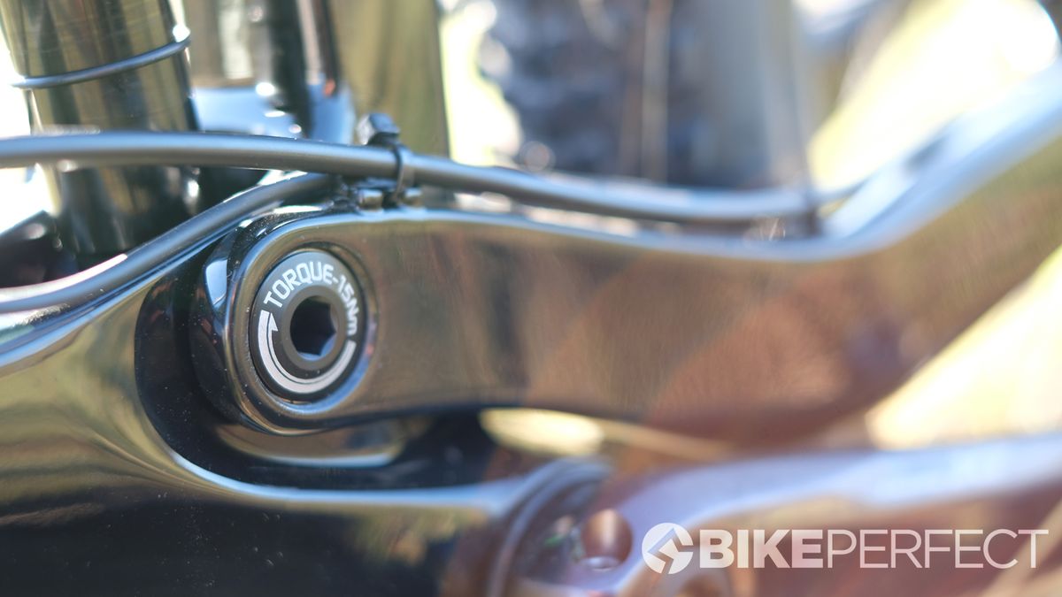 Giant Anthem Advanced Pro 29 1 2022 first look