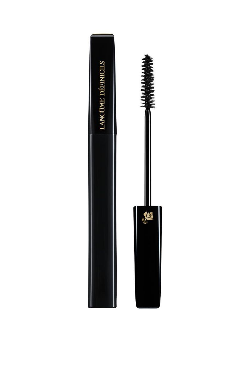 Lanc&amp;ocirc;me D&amp;eacute;finicils High Definition Mascara