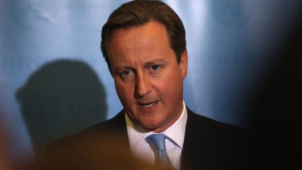 david-cameron-3.jpg