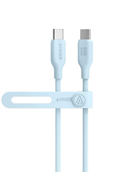 Anker s new Nano 3 USB C charger is exactly what iPhones need - 20