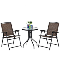 Best outdoor furniture sales in June 2022 - 86