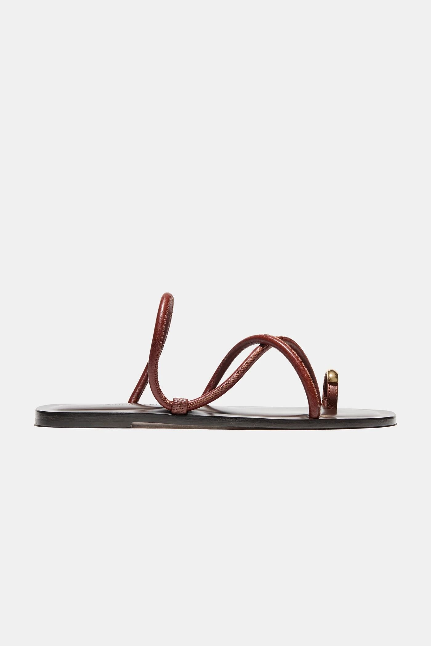 Emme Parsons New Laurie Sandals