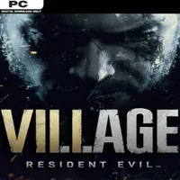 Resident Evil Village | PC Digital Code: $69.49 $23.29 at CD Keys