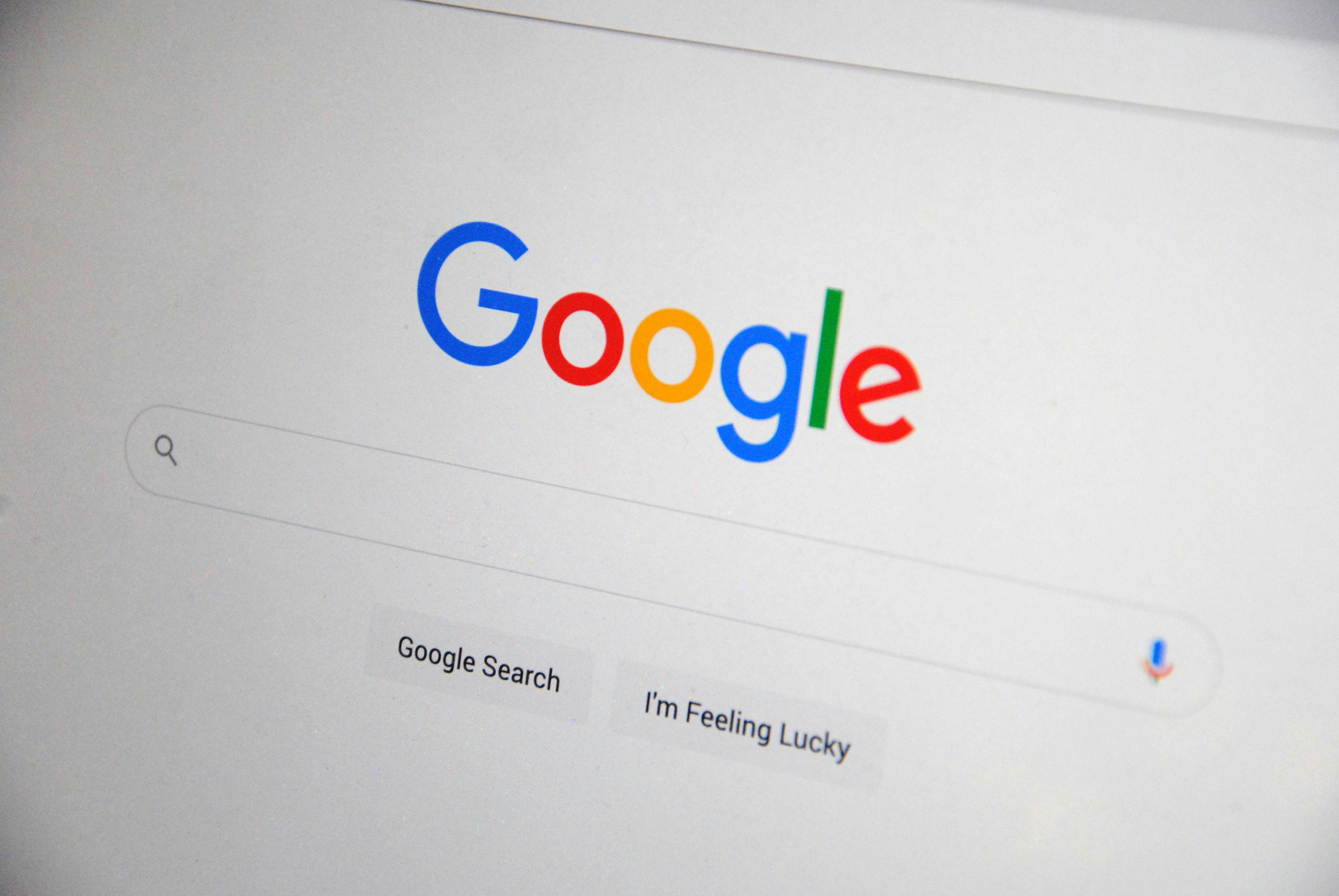Making the transition to Google for a district can be easy if planned out properly