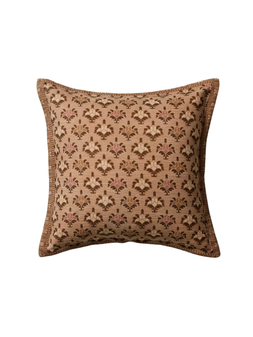 Ozzie Pillow