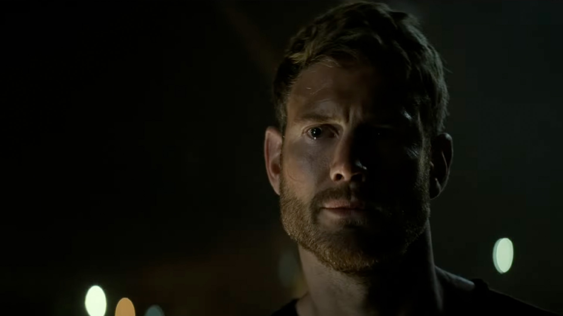 The Terminal List Dark Wolf on Amazon Prime Video