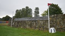 DSC_3643.jpg