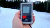 Mammut Barryvox Avalanche Transceiver