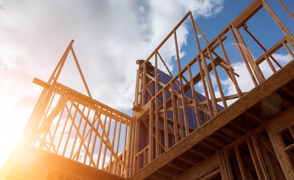 two-storey-extensions-to-be-fast-tracked-under-new-permitted