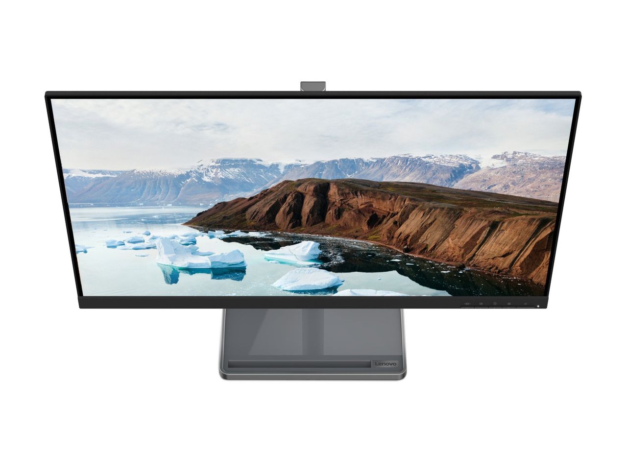 Lenovo 27m-30 Monitor