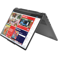 Lenovo Yoga 7i (2-in-1)