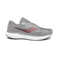 Saucony Men’s Triumph Running shoe: was $150.00, now $81.64 at Amazon