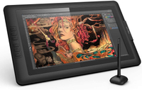 XP-Pen Artist 15.6: £450 £329.99 at AmazonSave £120: