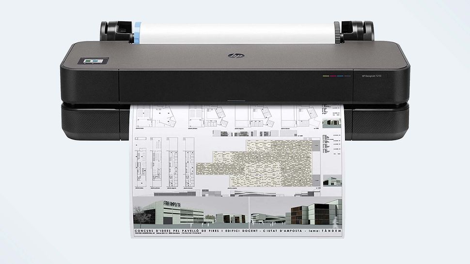 Best printers in 2021 | Laptop Mag