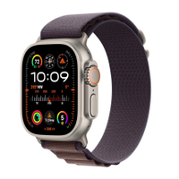 Apple Watch Ultra 2: was $811 now $774 at Amazon