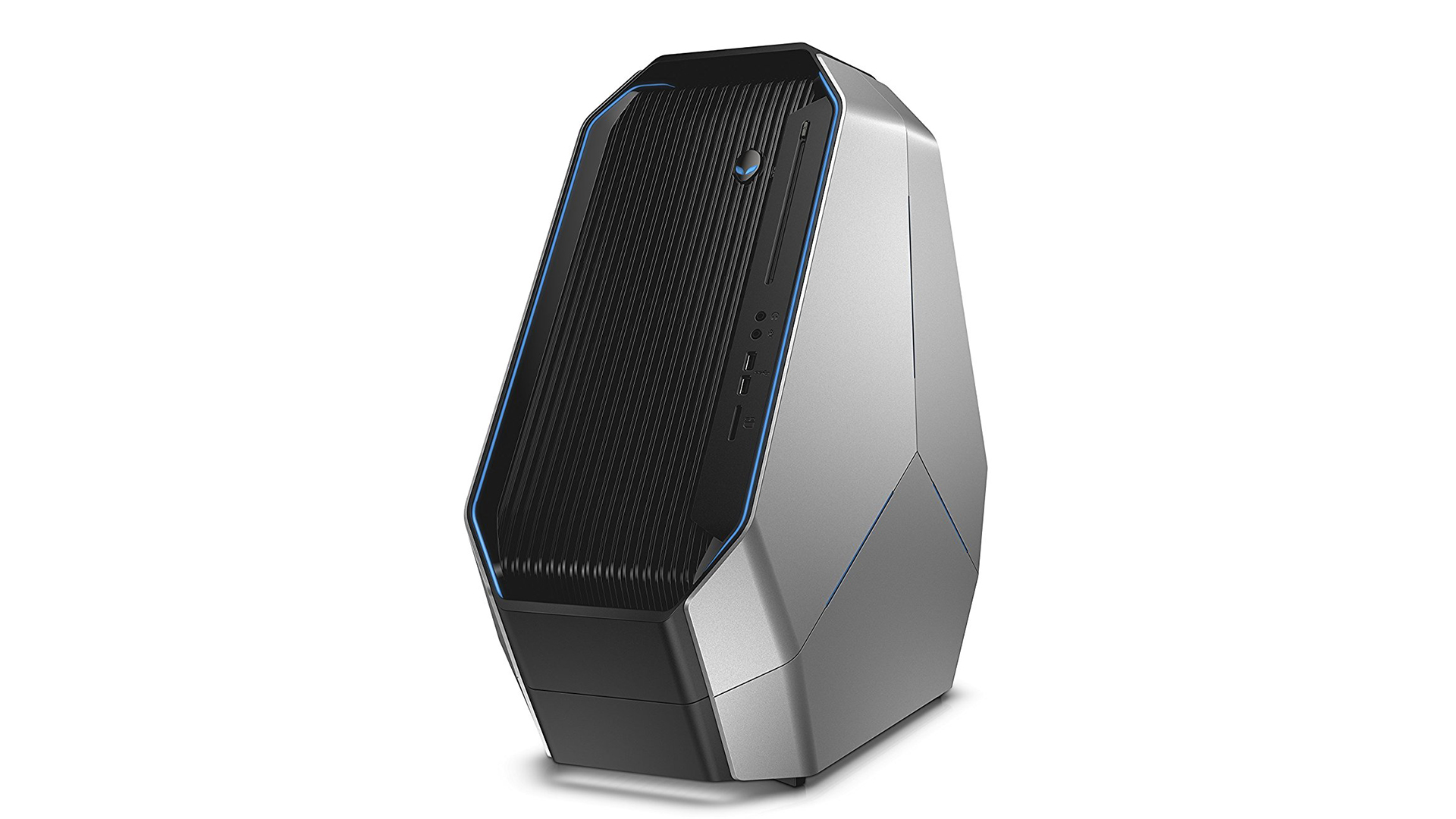 The best desktop gaming PC 2018 T3's top picks for highend gaming T3