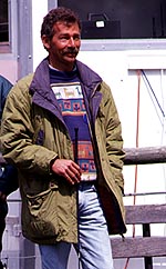 4BD0FA17-342A-47E6-BF06-B204F565E93E.jpg
