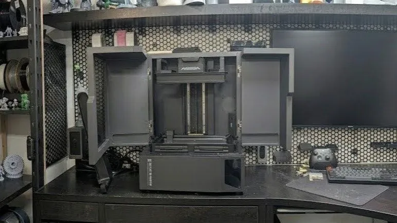 Post image 5