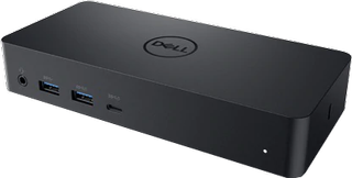 Dell Universal Dock D6000