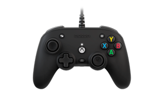 Nacon Pro Compact Xbox Series X Controller Reco