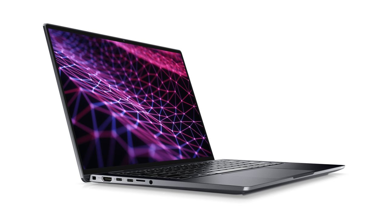 Latitude 9430