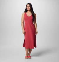Columbia Chill River Midi Dress (Women's)