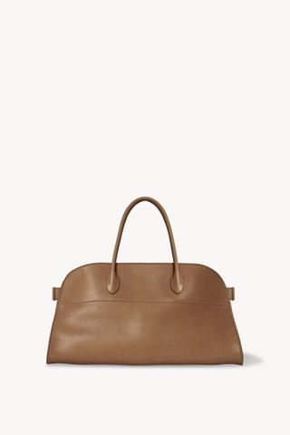 Ew Margaux Bag in Leather