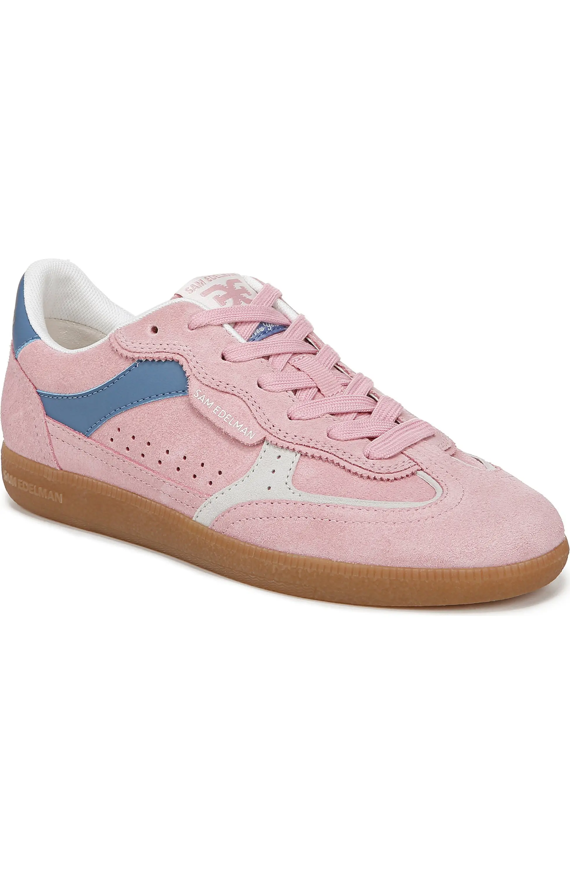 Sam Edelman, Kallen Sneaker