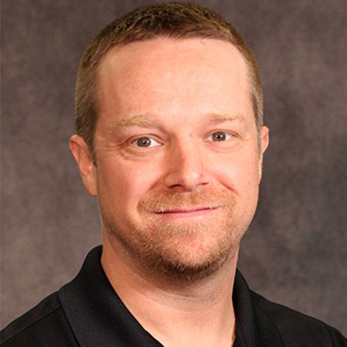 Justin Spangler, Planar
