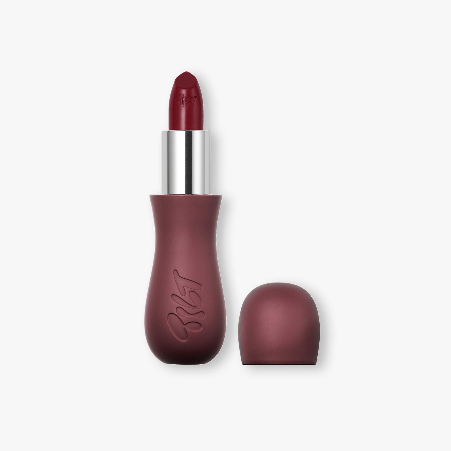 Tilt Beauty, The Easy Way Hydrating Satin Lipstick