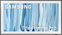 Samsung 55-inch The Frame Pro Samsung 55-inch The Frame Pro