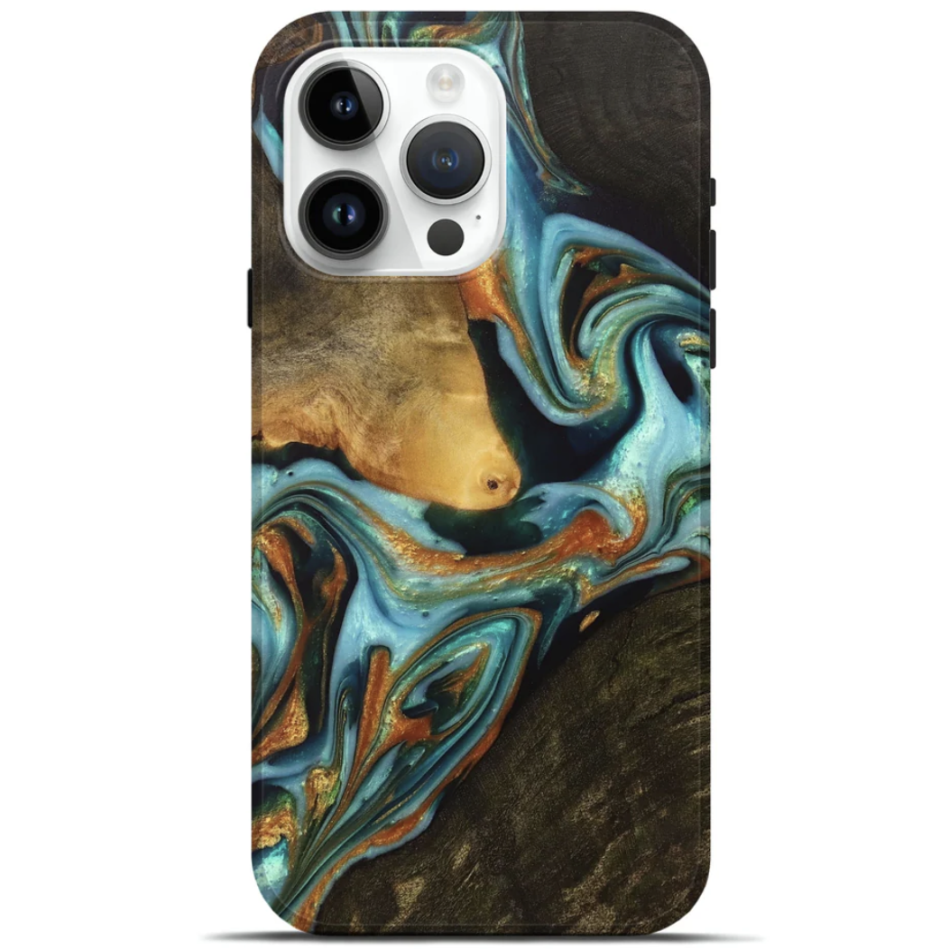 phone cases for samsung Riot - My Hero Academia Phone Case