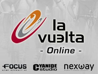 Test your skills as a team manager with La Vuelta's Online fantasy game