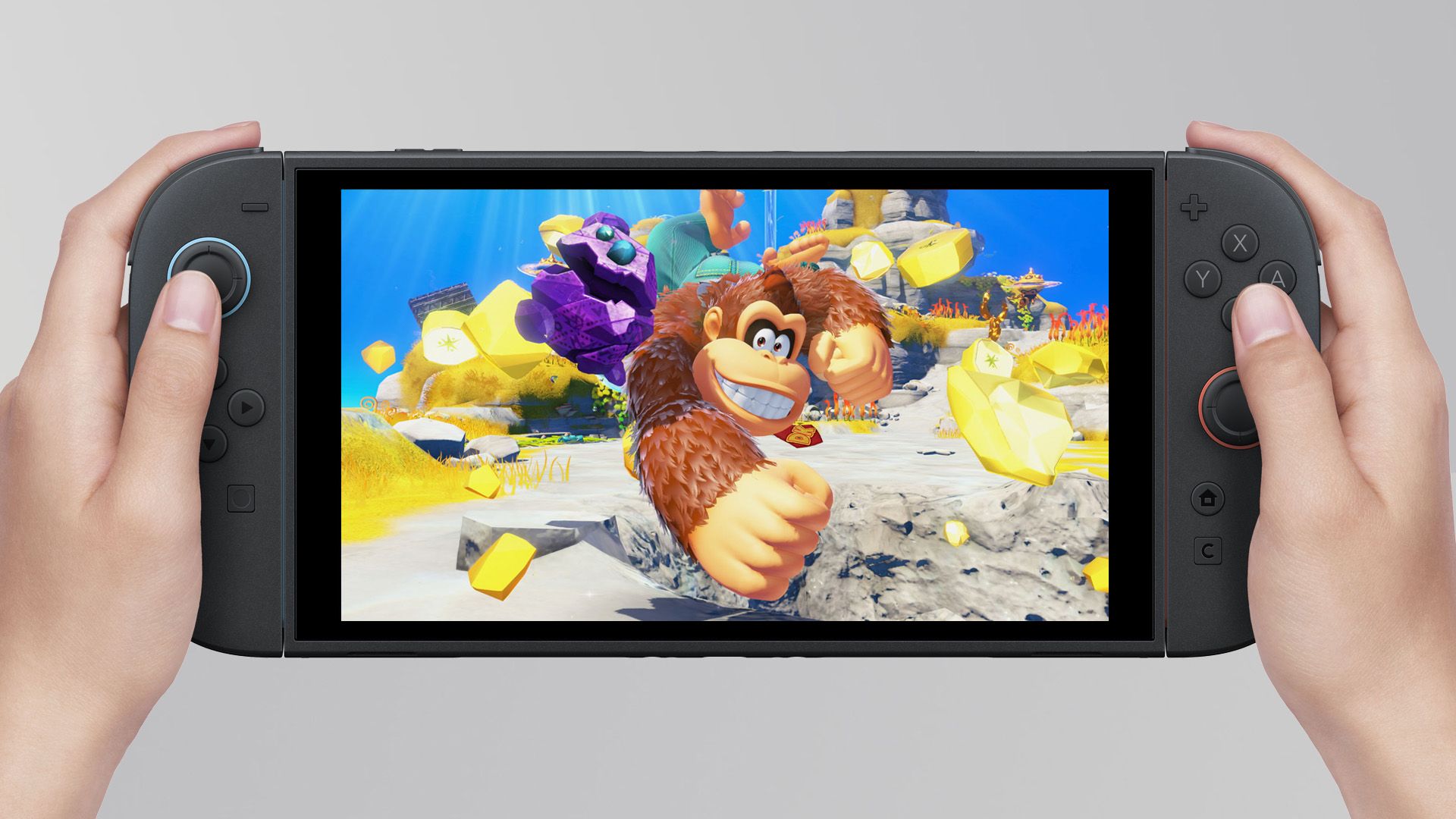 Nintendo Switch iPod 9GUSGjioTeGZRHDgakFnzk.jpg