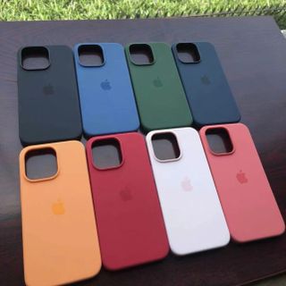 Leaked Iphone 13 Cases