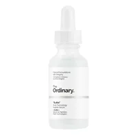 The Ordinary "Buffet" Serum, $14.80&nbsp;