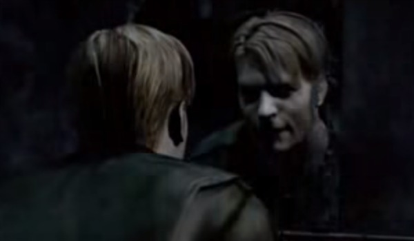 The 13 Scariest Moments in Silent Hill History