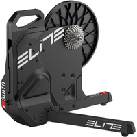 Elite Suito T: £499.99 £399.99 at Amazon20% off -