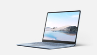 Microsoft Surface Laptop Go: was $699 now $549 @ Walmart