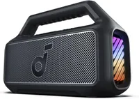 Anker Soundcore Boom 2