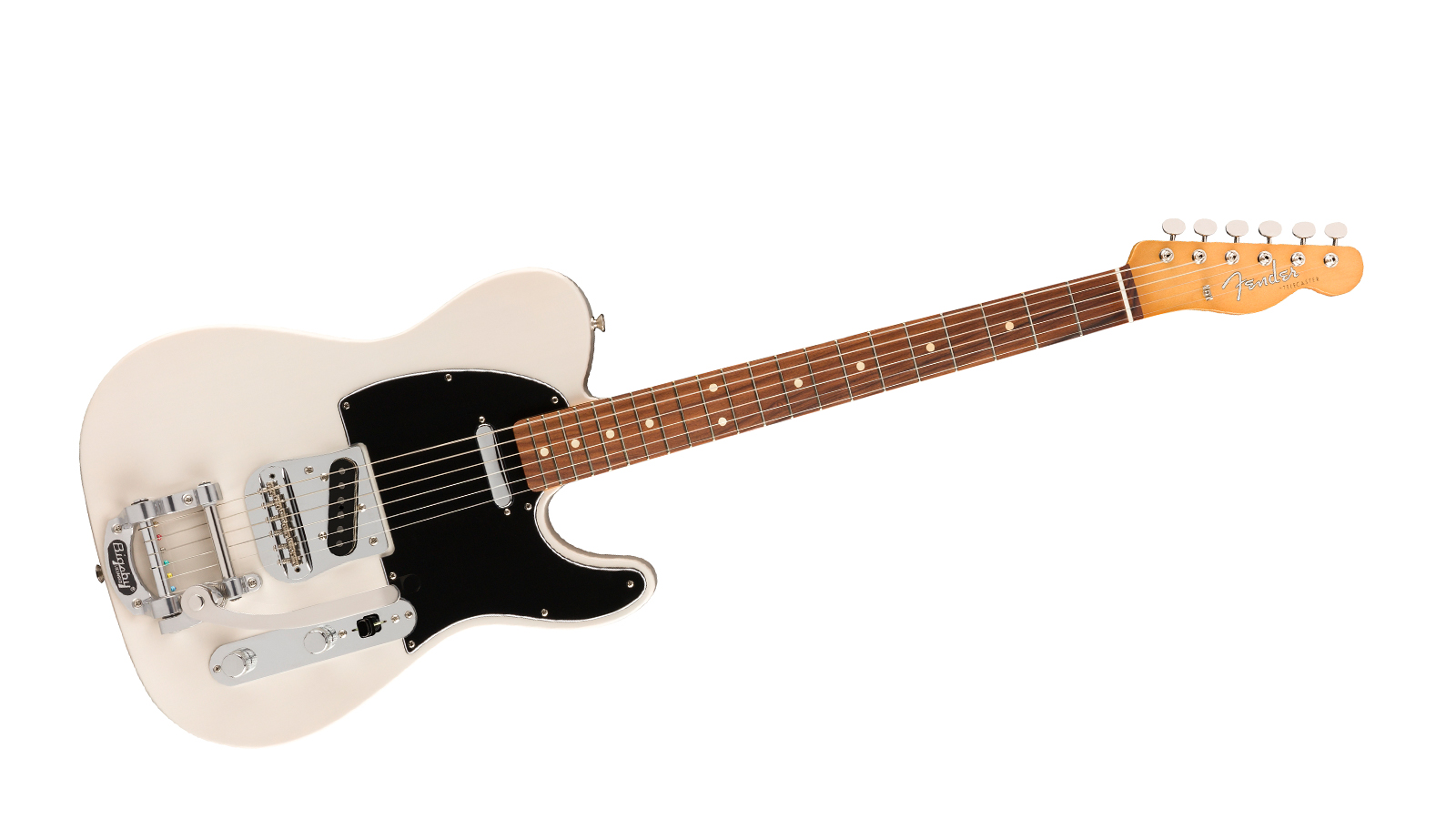 The best electric guitars 2019 find your next guitar MusicRadar