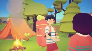 Ooblets is one of the many 2020 games we look forward to.