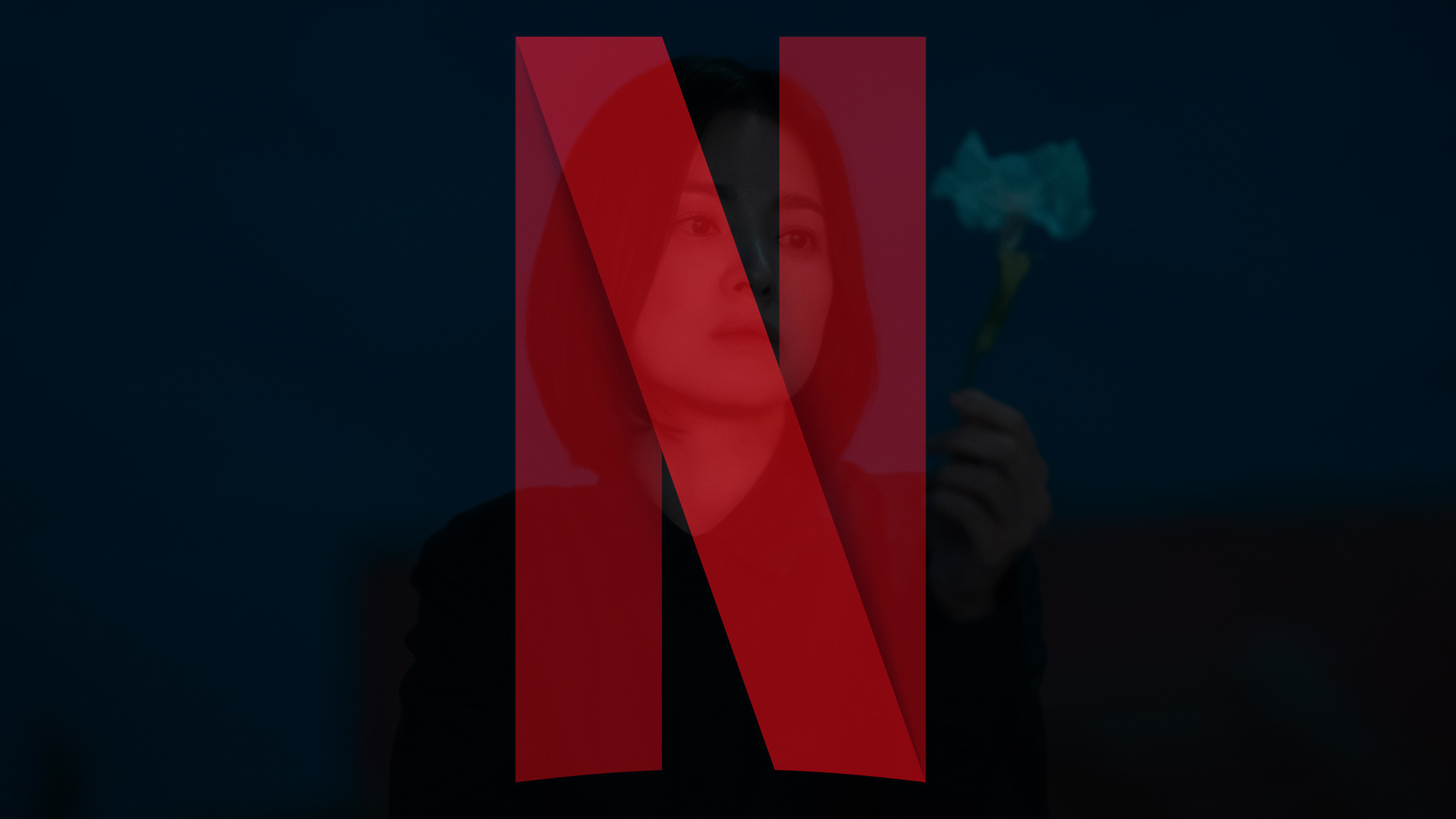 Netflix's latest hit TV show is a ratings smash - enters the all-time top 10 charts