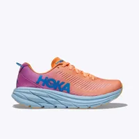 Hoka Rincon 3 Women's Running Shoe: was $125, now 99.99 at Hoka