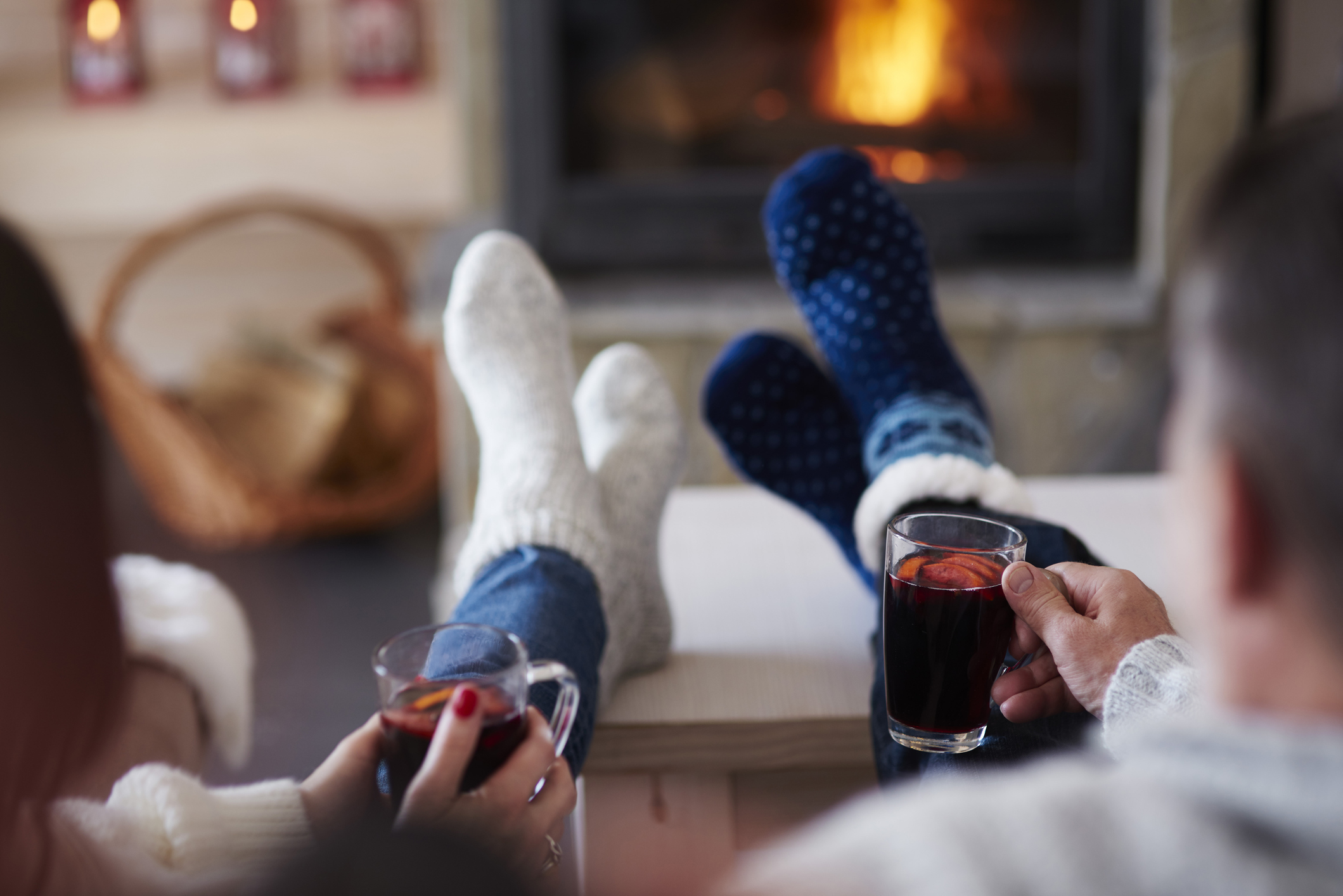 Slash Your Heating Bills This Winter – Without Sacrificing Comfort