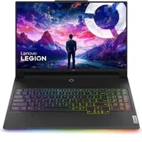 i9-13980HX | RTX 4090 L | 32GB 5600MHz RAM | 1TB SSD