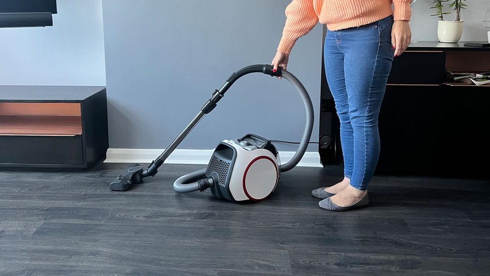 Best Vacuum Cleaners For Home 2023: Top Picks From Shark, Dyson, And ...